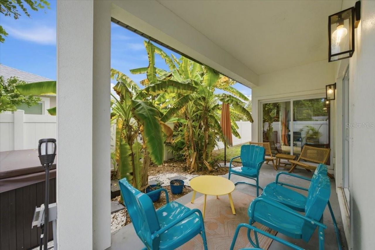 4390 44th Street N, Saint Petersburg, FL 33714 Photo