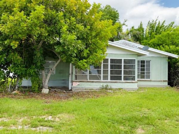 12142 MARGARITA AVENUE , NORTH PORT, FL 34287