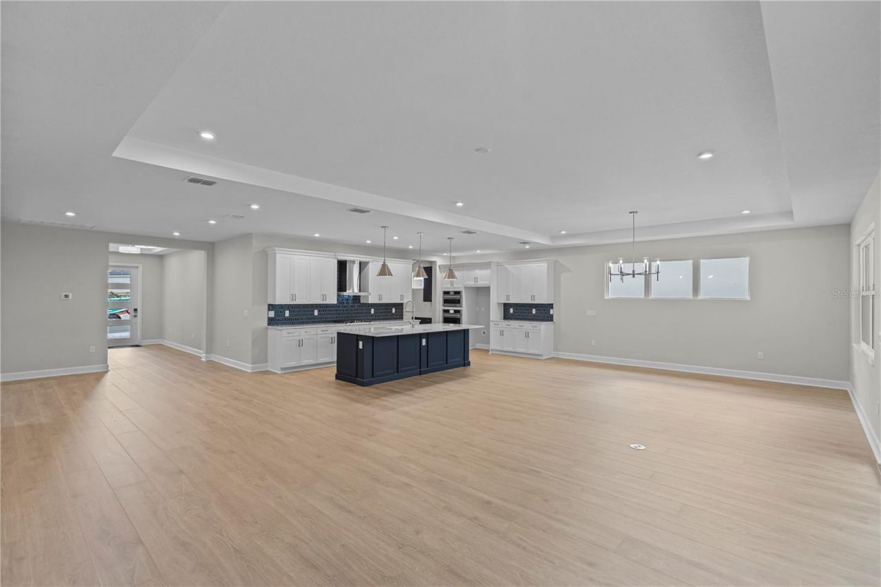 956 Club Cresswind Drive , Lady Lake, FL 32159 Photo