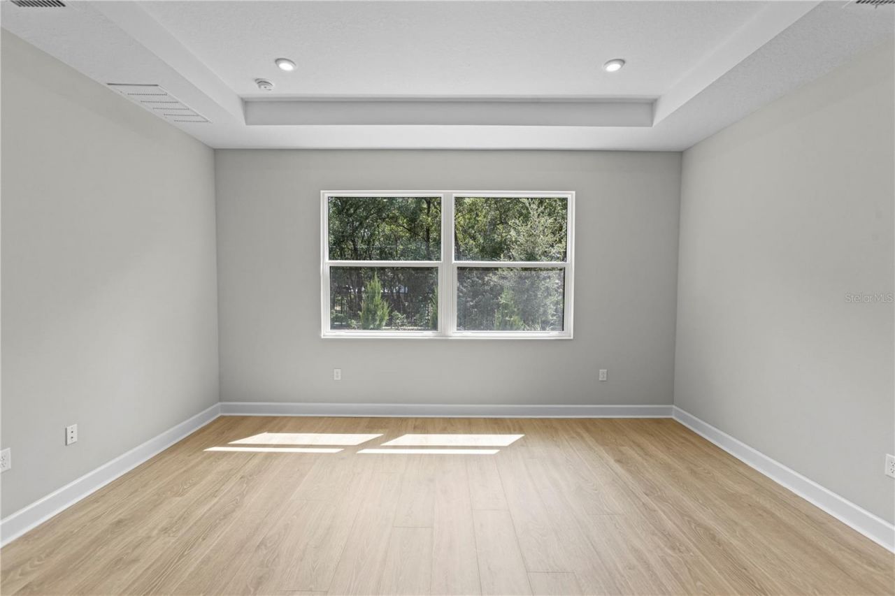 956 Club Cresswind Drive , Lady Lake, FL 32159 Photo