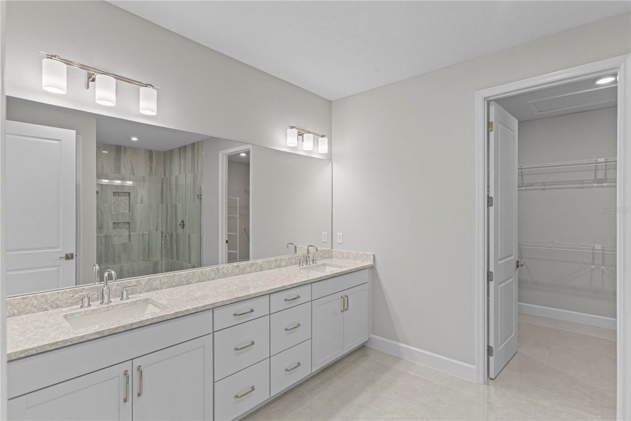 956 Club Cresswind Drive , Lady Lake, FL 32159 Photo