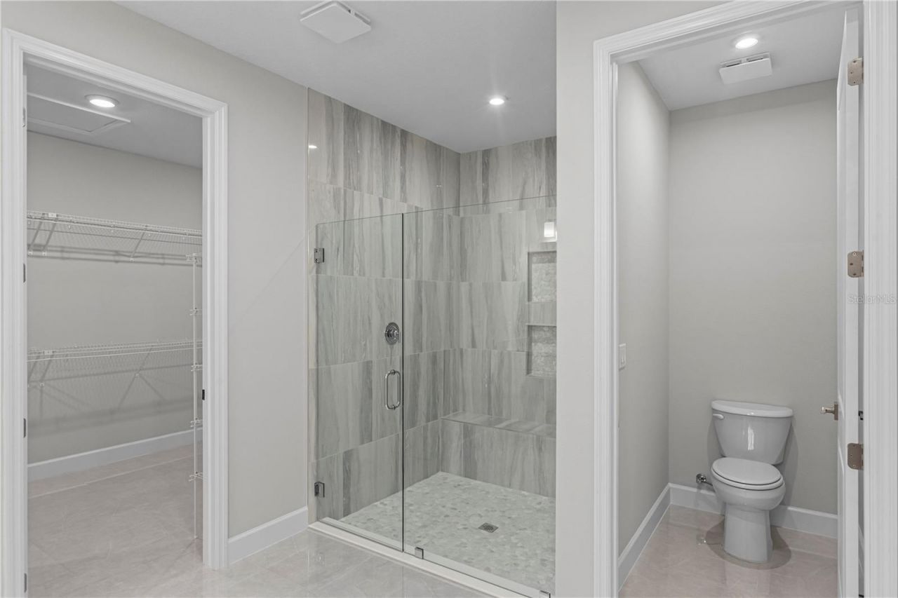 956 Club Cresswind Drive , Lady Lake, FL 32159 Photo