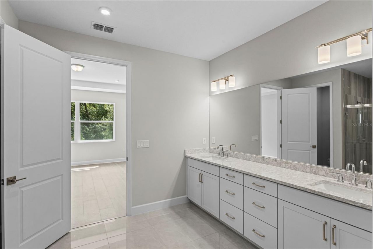 956 Club Cresswind Drive , Lady Lake, FL 32159 Photo