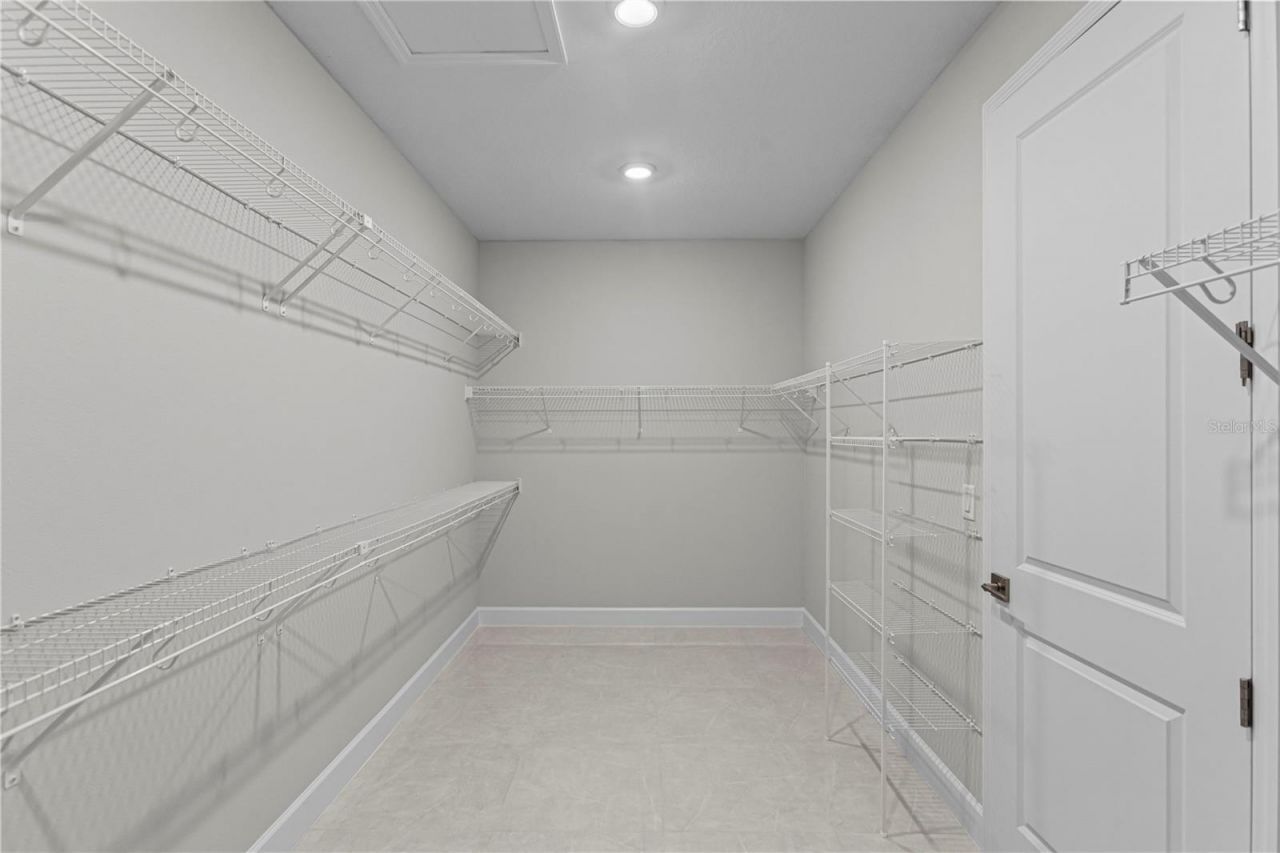 956 Club Cresswind Drive , Lady Lake, FL 32159 Photo