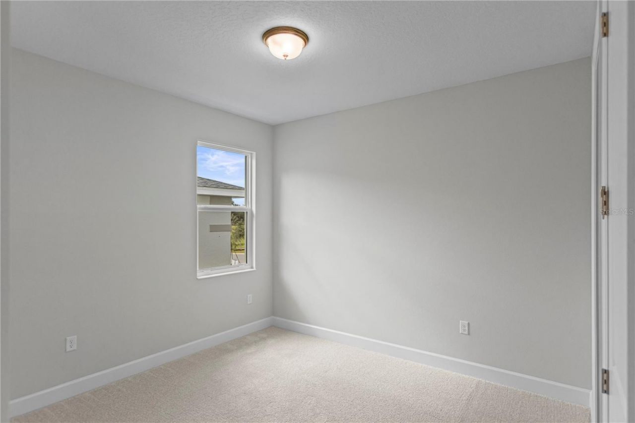 956 Club Cresswind Drive , Lady Lake, FL 32159 Photo