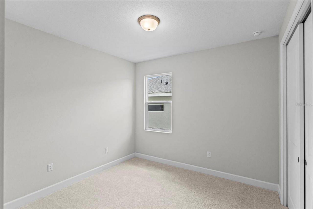 956 Club Cresswind Drive , Lady Lake, FL 32159 Photo