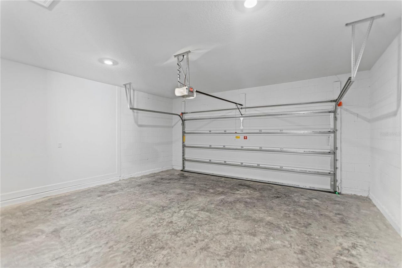 956 Club Cresswind Drive , Lady Lake, FL 32159 Photo