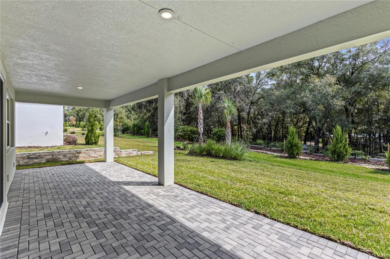 956 Club Cresswind Drive , Lady Lake, FL 32159 Photo