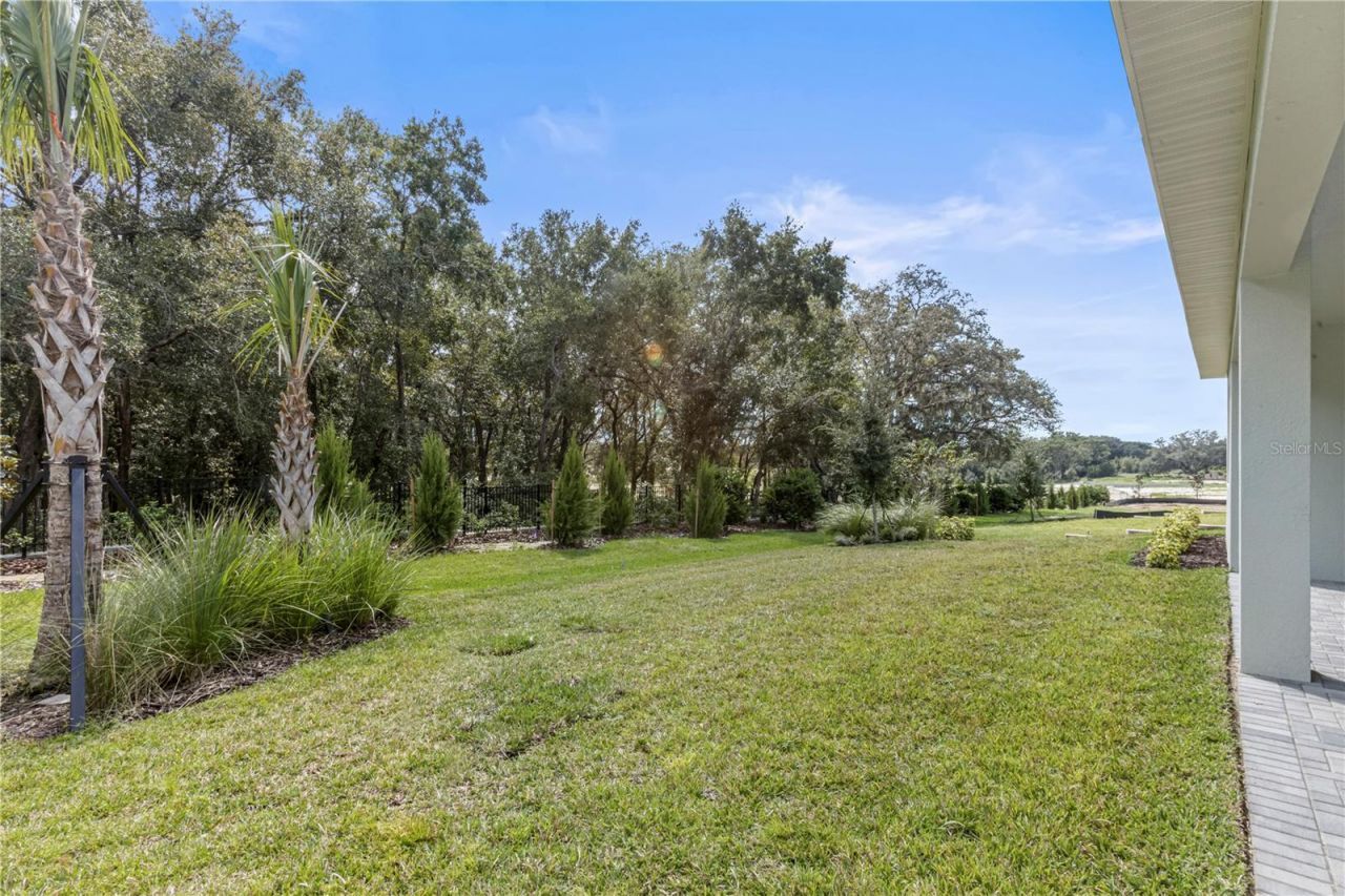 956 Club Cresswind Drive , Lady Lake, FL 32159 Photo