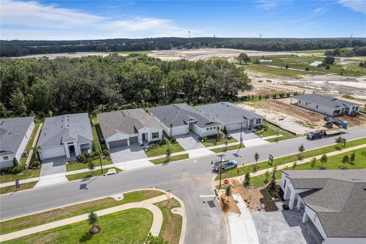 956 Club Cresswind Drive , Lady Lake, FL 32159 Photo