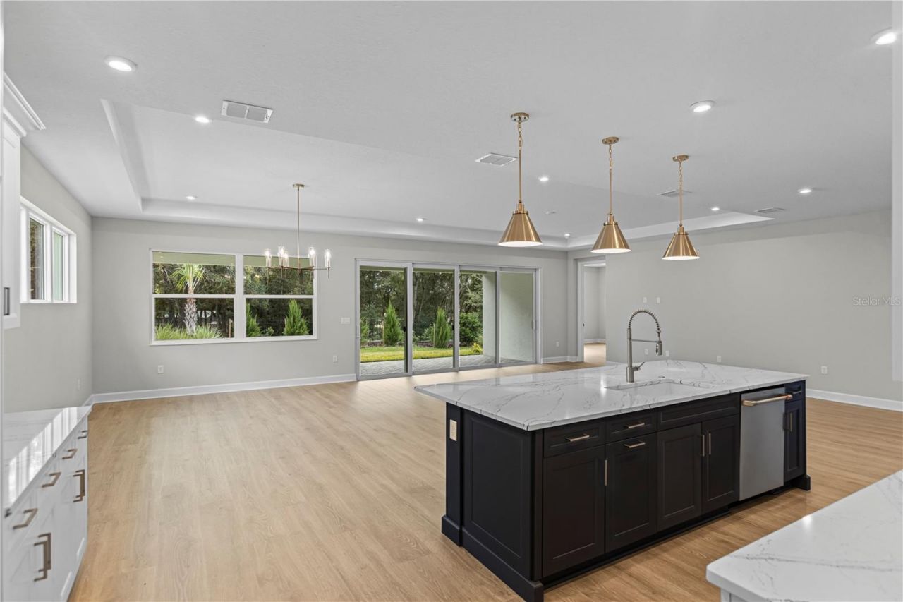 956 Club Cresswind Drive , Lady Lake, FL 32159 Photo
