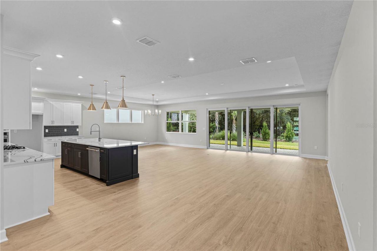 956 Club Cresswind Drive , Lady Lake, FL 32159 Photo