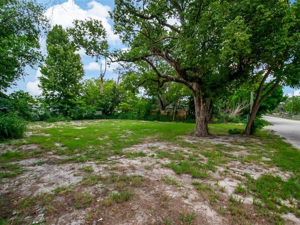 11613 RANCHO DRIVE , LEESBURG, FL 34788