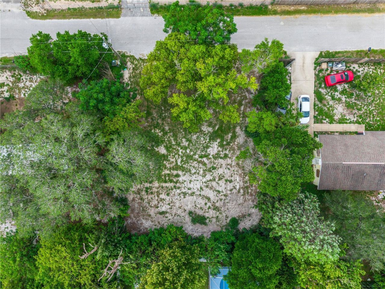 11613 Rancho Drive , Leesburg, FL 34788 Photo