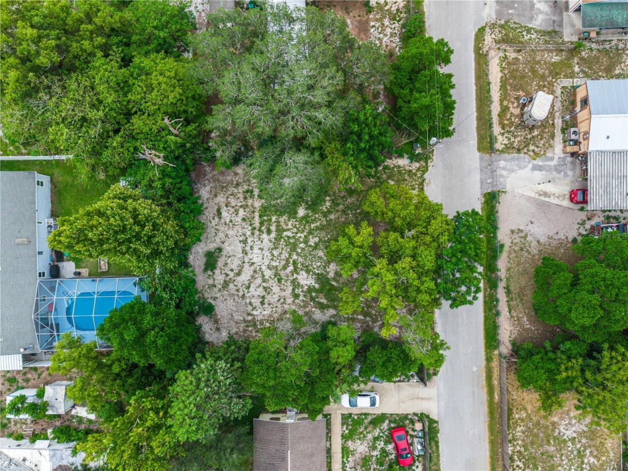 11613 Rancho Drive , Leesburg, FL 34788 Photo