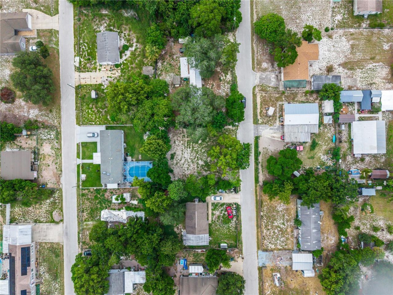 11613 Rancho Drive , Leesburg, FL 34788 Photo