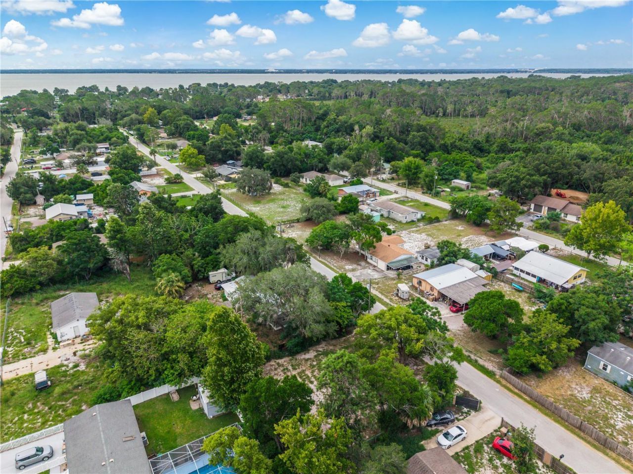 11613 Rancho Drive , Leesburg, FL 34788 Photo