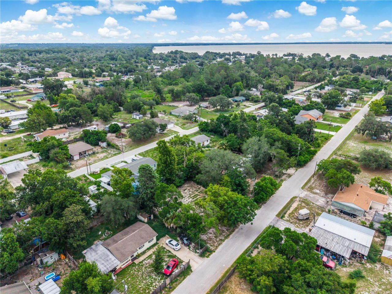 11613 Rancho Drive , Leesburg, FL 34788 Photo