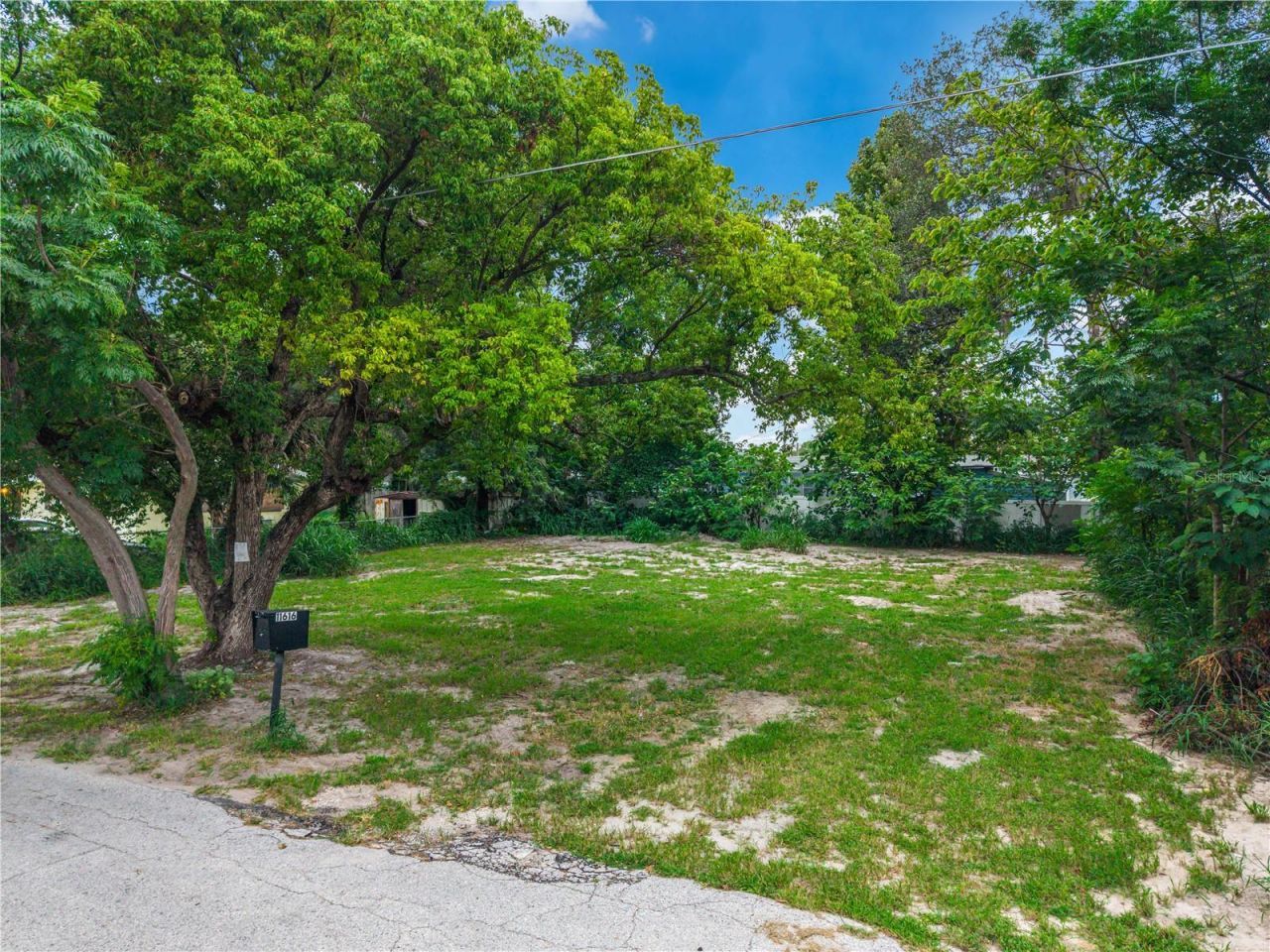 11613 Rancho Drive , Leesburg, FL 34788 Photo