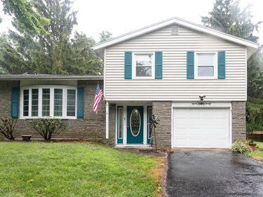 16 Westview Crescent, Geneseo, NY 14454
