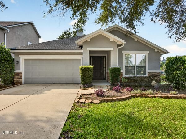 3101 E BANISTER Road, St. Augustine, FL 32092