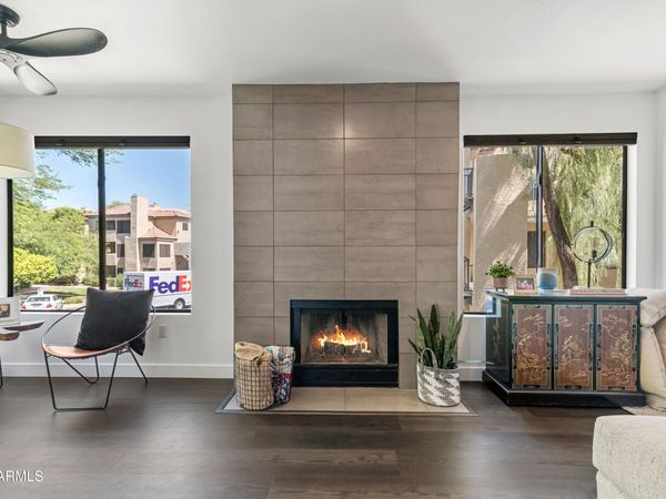 4925 E DESERT COVE Avenue, Unit 257, Scottsdale, AZ 85254