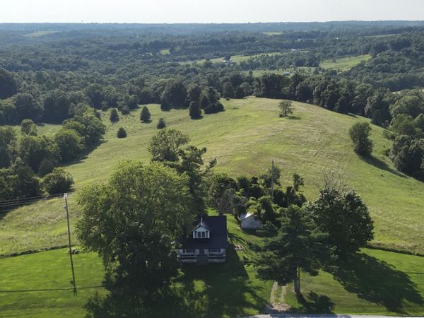 3624 Kentucky 330 W, Falmouth, KY 41040