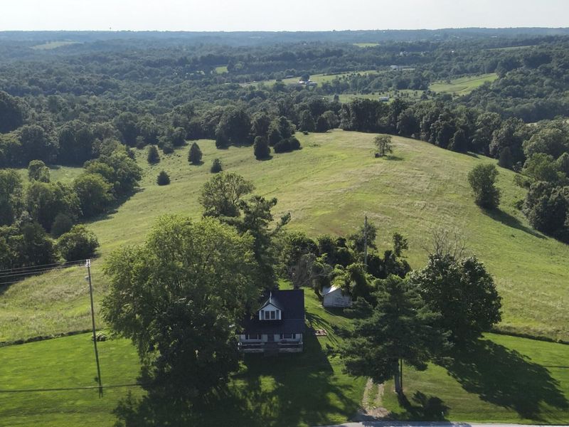 3624 Kentucky 330 W, Falmouth, KY 41040 Photo 1