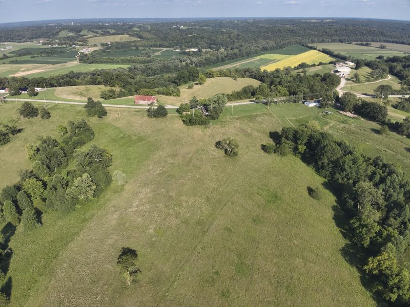 3624 Kentucky 330 W, Falmouth, KY 41040 Photo 10