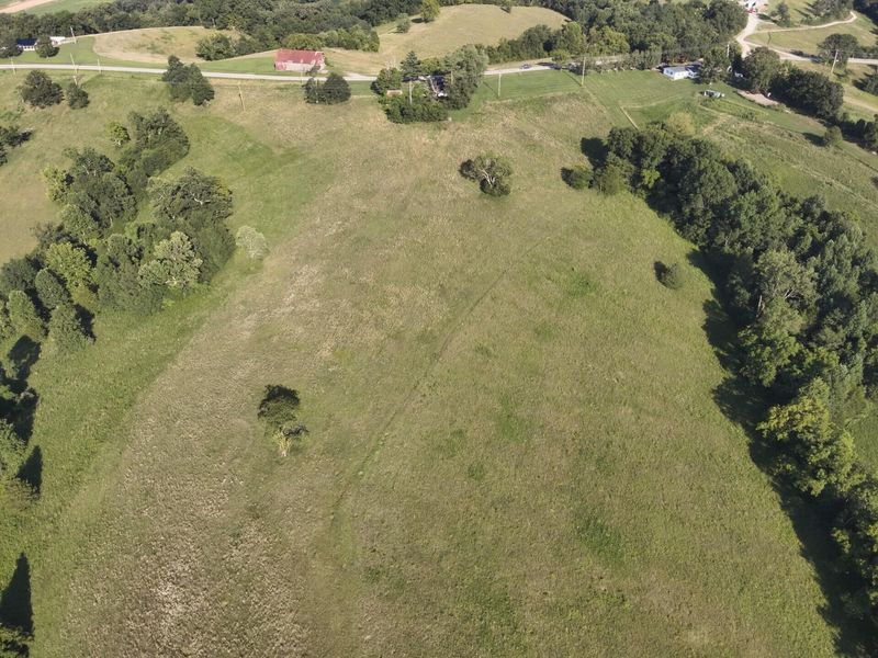 3624 Kentucky 330 W, Falmouth, KY 41040 Photo 12