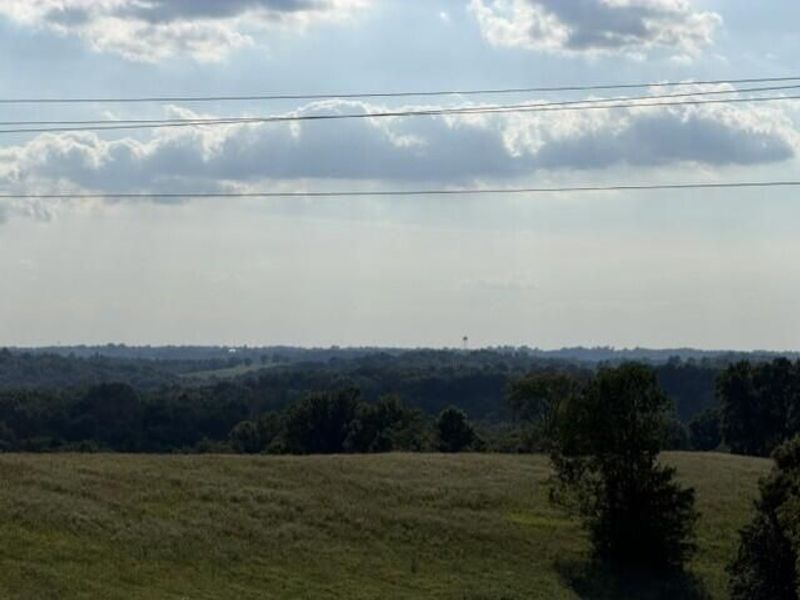 3624 Kentucky 330 W, Falmouth, KY 41040 Photo 2