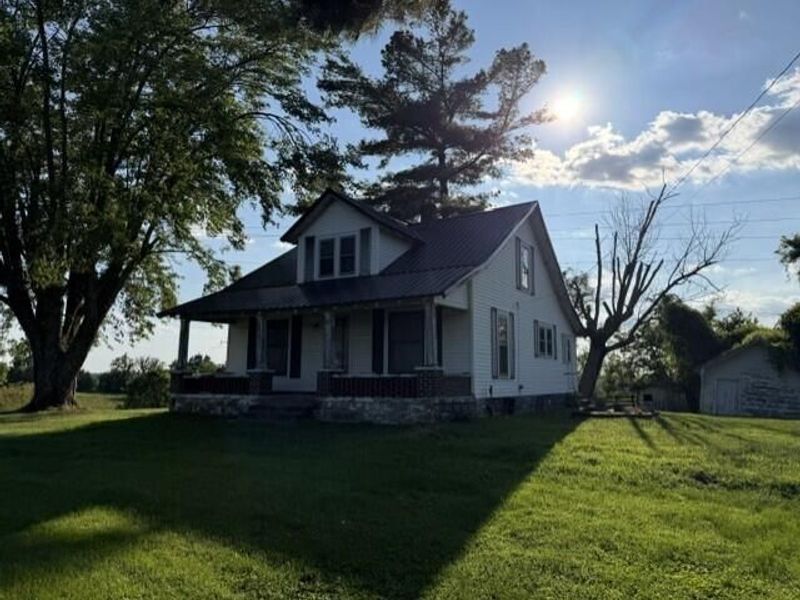 3624 Kentucky 330 W, Falmouth, KY 41040 Photo 4