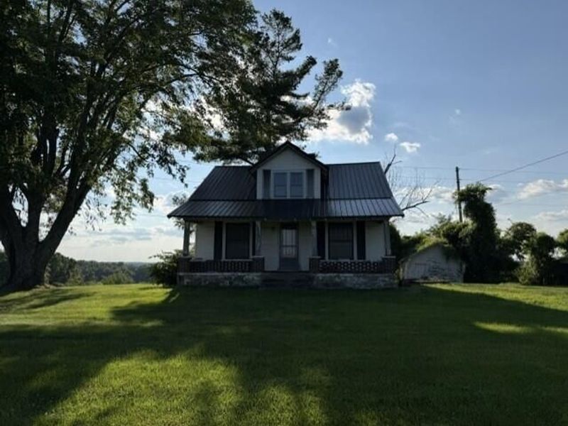 3624 Kentucky 330 W, Falmouth, KY 41040 Photo 5