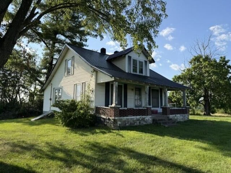3624 Kentucky 330 W, Falmouth, KY 41040 Photo 6