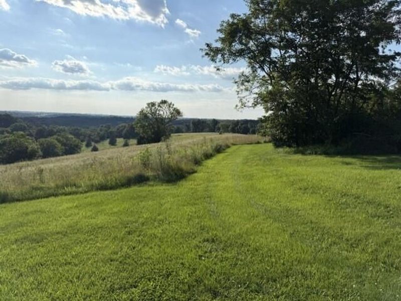 3624 Kentucky 330 W, Falmouth, KY 41040 Photo 7