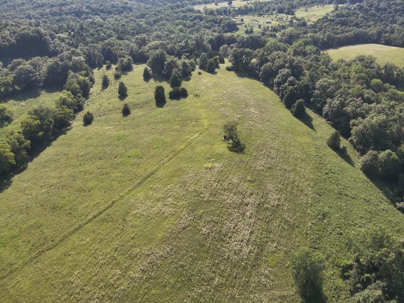 3624 Kentucky 330 W, Falmouth, KY 41040 Photo 8