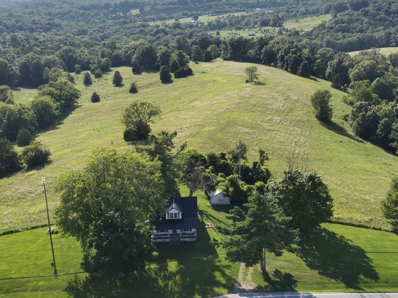 3624 Kentucky 330 W, Falmouth, KY 41040 Photo 9