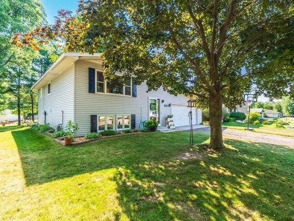 1431 N 14TH AVENUE, Wausau, WI 54401