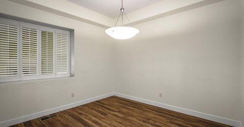 989 Turnberry Drive, Sparks, NV 89436 Photo