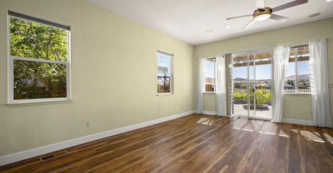 989 Turnberry Drive, Sparks, NV 89436 Photo