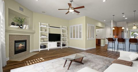 989 Turnberry Drive, Sparks, NV 89436 Photo
