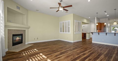 989 Turnberry Drive, Sparks, NV 89436 Photo