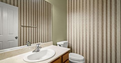 989 Turnberry Drive, Sparks, NV 89436 Photo