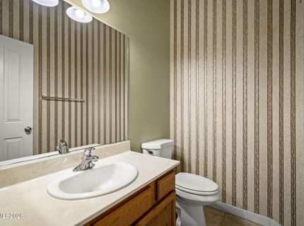 989 Turnberry Drive, Sparks, NV 89436 Photo