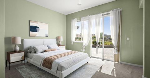 989 Turnberry Drive, Sparks, NV 89436 Photo
