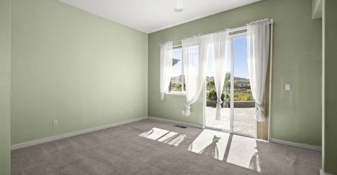 989 Turnberry Drive, Sparks, NV 89436 Photo