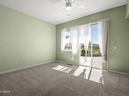 989 Turnberry Drive, Sparks, NV 89436 Photo