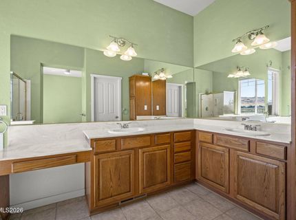 989 Turnberry Drive, Sparks, NV 89436 Photo