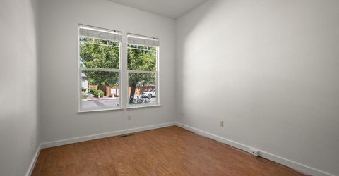 989 Turnberry Drive, Sparks, NV 89436 Photo