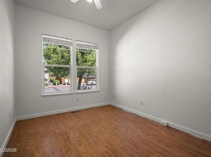 989 Turnberry Drive, Sparks, NV 89436 Photo
